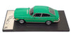 Minimarque Illustra 1/43 Scale GRB102 - Triumph Stag Fastback 1 Of 2 Java Green