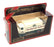Matchbox SET056 - Set Of 6 Models Mack, Mercedes, Atkinson (2) Foden Steam Wagon