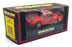 Scalextric 1/32 Scale Slotcar C449 - Porsche 959 #160 - Red