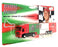 Adtruck 53238 - Iveco Stralis F1 Truck Italien 2005 Michael Schumacher