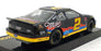 Racing Champions 1/24 Scale 03881RC - Ford #2 Miller Penske Racing 1996 Wallace