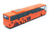 AWM Automodelle 1/87 Scale F06 - Setra Coach Bus Erfolg Ziel - Orange