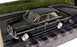 Corgi 1/36 scale 05701 - Mecedes Benz - James Bond 007 Octopussy