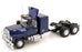 Road Kings 1/18 Scale RK180172 - Mack RL700L Tractor Truck - Blue