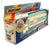 Matchbox Appx 27cm Long K-124 - Mercedes Benz Fridge Truck (7UP) White