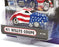 Muscle Machines 1/64 Scale 71151 02-35 - 1941 Willys Coupe - Stars & Stripes