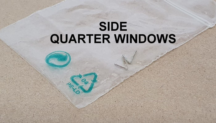 SMTS 1/43 Scale RL90A - Ford Lotus Cortina #68 Clark - White/Green