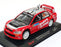 Saico 1/32 Scale TY3149 - 2006 Mitsubishi Lancer WRC #63 Swedish Rally Carlsson