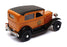 Liberty Classics 1/25 Scale 8128 - 1931 Ford Model A Arizona Highway Patrol