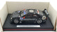 Maisto 1/18 Scale Diecast B6 696 2109 Mercedes-Benz CLK AMG Warsteiner Ludwig #5