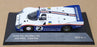 CMR 1/43 Scale SBC005 - Porsche 956L #2 24Hr Le Mans 1983 Bellof/Mass