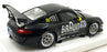 Minichamps 1/18 Scale 100 106990 - 2010 Porsche 911 GT3 Cup Supercup