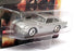 Corgi 1/64 Scale 99659 - Aston Martin DB5 Bond 007 Goldeneye - Silver