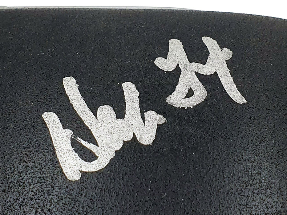 Exact Detail 1/18 Scale WCC211A - 1967 Z/28 Stock Eliminator Camaro F.Gibb's