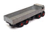 Dinky Supertoys 31526K - Foden Diesel 8 Wheel Wagon - Grey