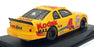 Revell 1/24 Scale V249816088 - 1998 Chevrolet #4 Kodak Max Monte Carlo Hamilton