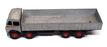 Dinky Supertoys 31526K - Foden Diesel 8 Wheel Wagon - Grey