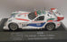 Onyx 1/43 Scale - XLM049 PANOZ ESPERANTE GTR-1 LEITZINGER/WEAVER/WALLACE
