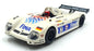 Ninco 1/32 Scale Slot Car 240226 - BMW #2 Winkelhock/Martini/Cecotto