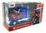 Jada 1/24 Scale Approx 98403 - Transformers Optimus Prime Western Star 5700 XE
