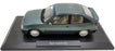 Norev 1/18 Scale Diecast 183614 - Opel Kadett GSi 1987 - Metallic Blue