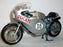 Minichamps 1/12 Scale - 122 720016 Ducati 750 Paul Smart Imola 1972