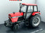 Universal Hobbies 1/32 Scale Tractor CIH-UH6209 Case International 1494 2WD