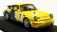 Minichamps 1/43 Scale 430 946007 - Porsche Cup 1994 Carrera 2 #7 A.Matschull