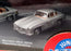 Schuco 1/72 Scale 331 6264 - Mercedes Benz 4 Piece Gift Set - Silver