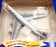 Gemini Jets 1/400 Scale GJPAA093 - PAN AM Boeing 747F Aircraft