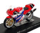 Altaya 1/43 Scale AMB08H - Honda RVF #1 Vieira/Mattioli/Mertens 1990