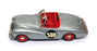 Somerville Models 1/43 Scale No. 137A - 1953 Sunbeam Alpine #500 Moss Rally Car