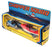 Corgi 22cm Long Original Diecast No. 35 - Chopper Squad Surf Recue Jeep & Boat