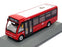 Corgi 1/76 Scale CP44101B - Optare Solo Bus Epsom Coaches RK5 Morden