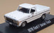 Greenlight 1/43 Scale 86071 - 1979 Ford F-Series Truck Dallas TV Series - White