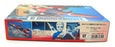 Bandai Unbuilt Kit 35751 No.3 - Thunderbirds Thunderbird 3 - Red