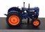 Universal Hobbies 1/43 Scale 6037 - 1948 Fordson E27N Tractor - Blue