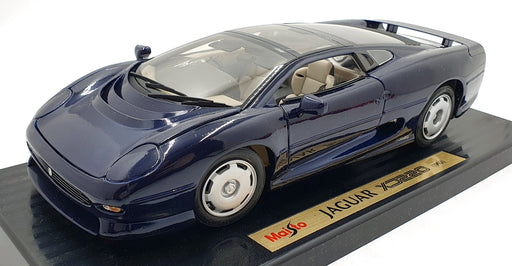 Modèle Mercedes Benz Slk 230 1/18 Maisto Jaune Modèle Mercedes Benz Slk 230 1/18 Maisto Jaune