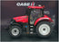 Universal Hobbies 1/32 Scale CIH-UH6462 - Case IH Maxxum 145 Tractor - Red