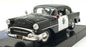 Maisto 1/26 Scale Diecast 31295 - 1955 Buick Century - California Highway Patrol