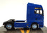 Welly 1/32 Scale 32640W - MAN TG5 10A Truck Tractor - Blue