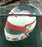 Altaya 1/5 Scale MW8ALA0007 - F1 Helmet Nigel Mansell Ferrari 1989