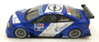 Action 1/18 Scale Diecast AC8 004817 - Opel V8 Coupe T Scheider DTM 2000