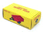 Atlas Editions Dinky Toys 25S - Remorque 2 Roues Trailer - Red