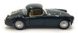 Revell 1/18 Scale Diecast 22426V - MGA Hard Top - Green