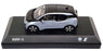 Minichamps 1/43 Scale 80 42 2 320 102 - BMW i3. - Ionic Silver