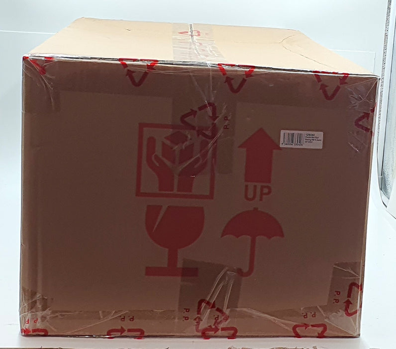 Spark 1/12 Scale 12S040 - Red Bull Racing RB19 Qatar 2023 #1 M.Verstappen