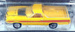 Greenlight 1/64 Scale 37190-D - 1972 Ford Ranchero GT Truck