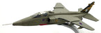 Corgi 1/72 Scale AA35403 Sepecat Jaguar GR.3 16Sqn RAF Coltishall 2004 Airplane