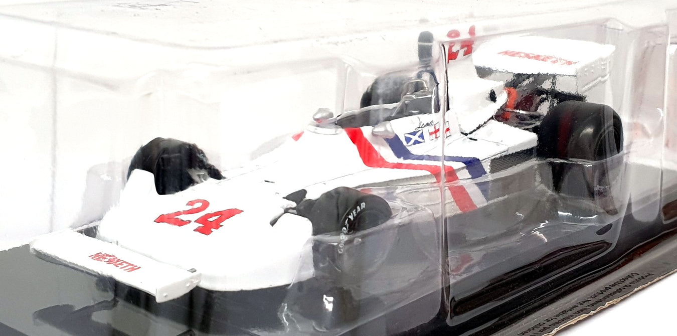 Formula One